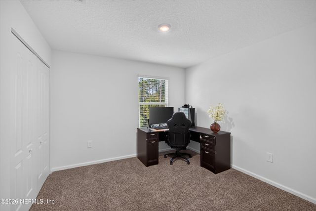 65255 FOREST GLEN Lane, Yulee, FL 32097