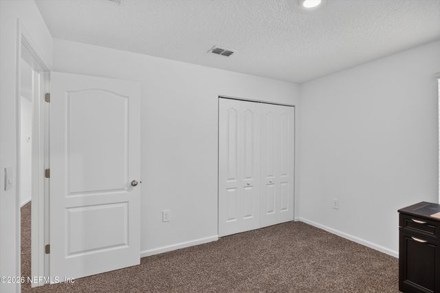 65255 FOREST GLEN Lane, Yulee, FL 32097