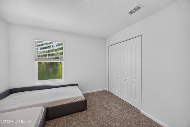 65255 FOREST GLEN Lane, Yulee, FL 32097