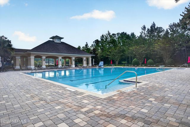 65255 FOREST GLEN Lane, Yulee, FL 32097