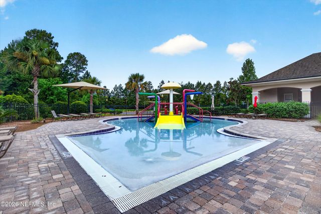 65255 FOREST GLEN Lane, Yulee, FL 32097