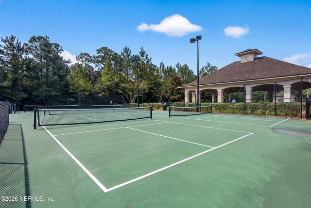 65255 FOREST GLEN Lane, Yulee, FL 32097