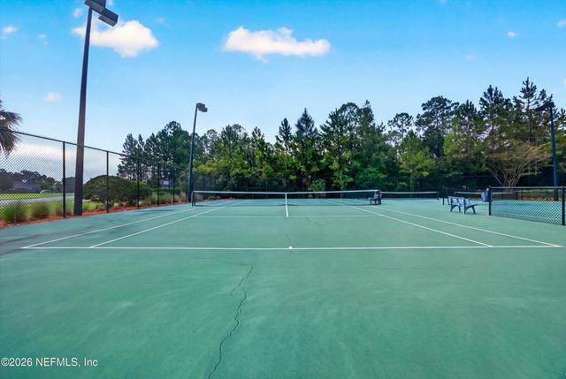 65255 FOREST GLEN Lane, Yulee, FL 32097