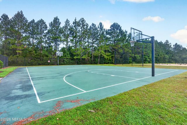 65255 FOREST GLEN Lane, Yulee, FL 32097