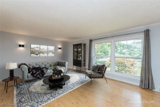 6182 Stafford Drive, North Olmsted, OH 44070