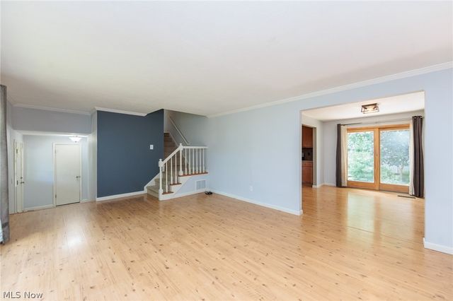 6182 Stafford Drive, North Olmsted, OH 44070