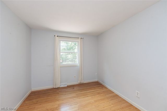 6182 Stafford Drive, North Olmsted, OH 44070