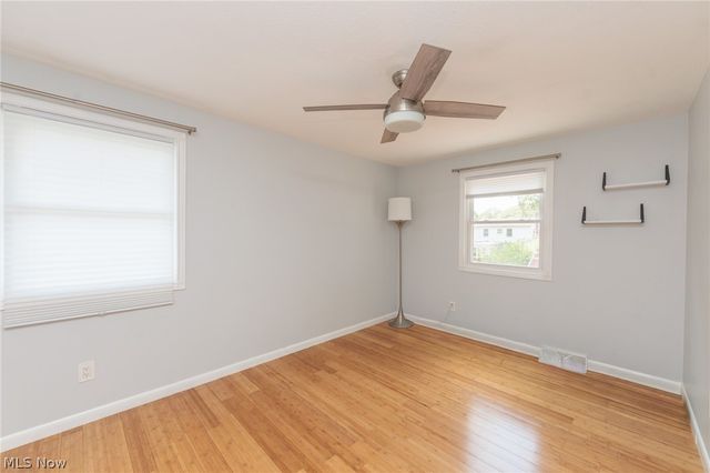 6182 Stafford Drive, North Olmsted, OH 44070