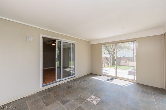 6182 Stafford Drive, North Olmsted, OH 44070