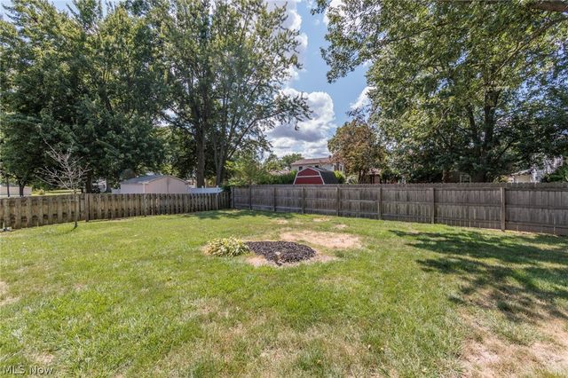 6182 Stafford Drive, North Olmsted, OH 44070