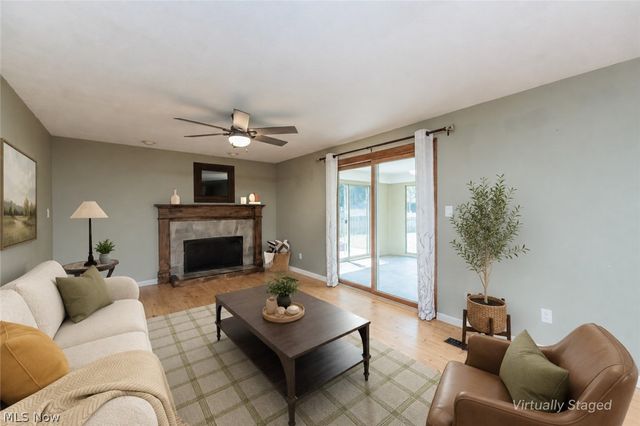 6182 Stafford Drive, North Olmsted, OH 44070