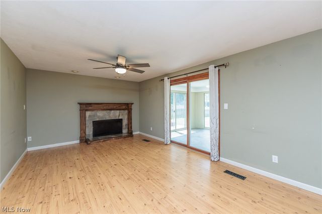 6182 Stafford Drive, North Olmsted, OH 44070