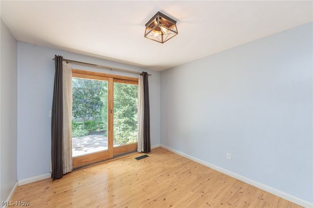 6182 Stafford Drive, North Olmsted, OH 44070
