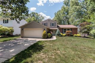 6182 Stafford Drive, North Olmsted, OH 44070