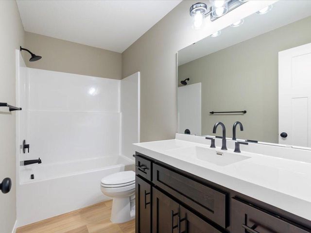 14518 Lynndale Drive, Baxter, MN 56401