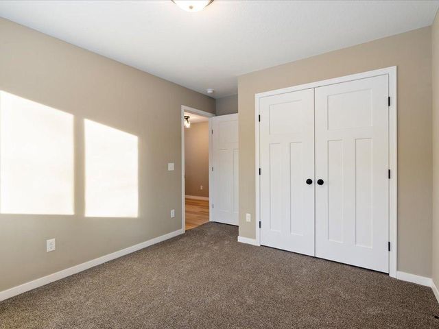 14518 Lynndale Drive, Baxter, MN 56401