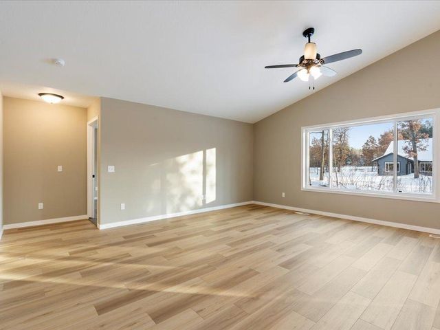 14518 Lynndale Drive, Baxter, MN 56401