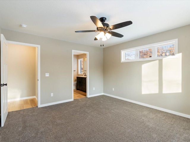 14518 Lynndale Drive, Baxter, MN 56401