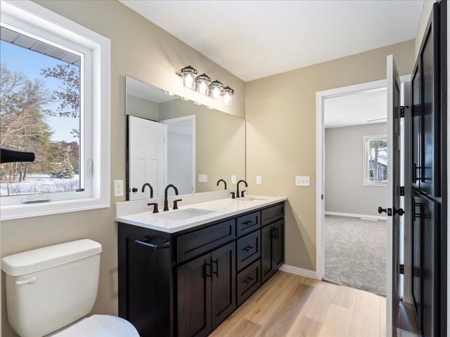 14518 Lynndale Drive, Baxter, MN 56401