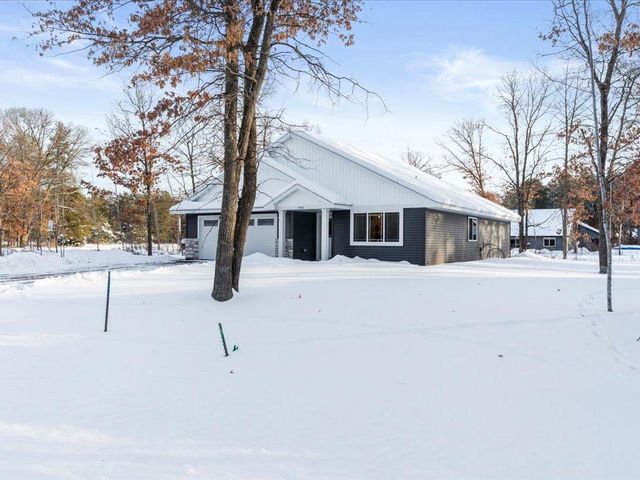 14518 Lynndale Drive, Baxter, MN 56401