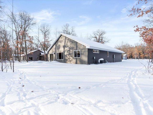 14518 Lynndale Drive, Baxter, MN 56401