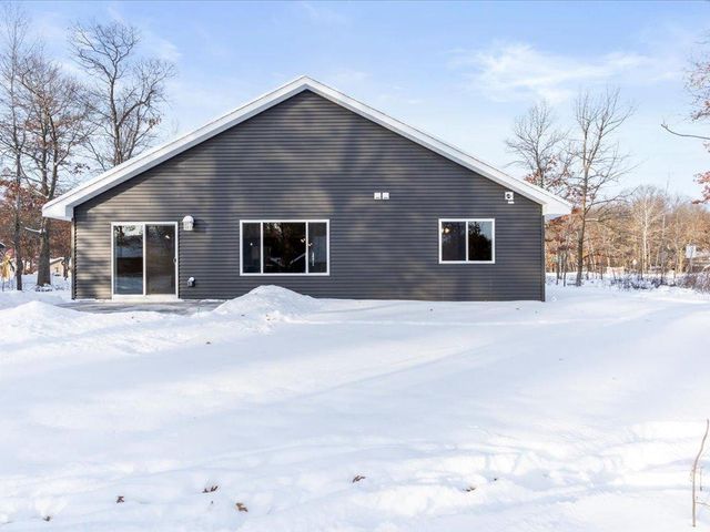 14518 Lynndale Drive, Baxter, MN 56401