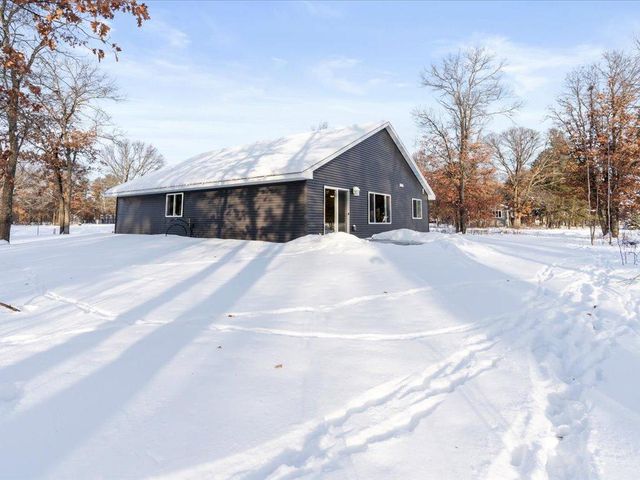14518 Lynndale Drive, Baxter, MN 56401