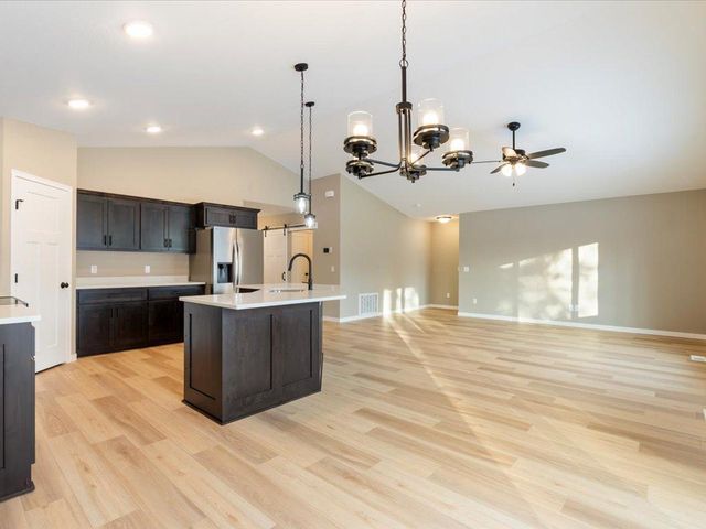 14518 Lynndale Drive, Baxter, MN 56401