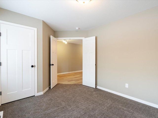 14518 Lynndale Drive, Baxter, MN 56401