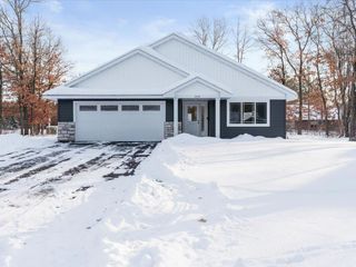 14518 Lynndale Drive, Baxter, MN 56401