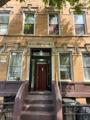 693 Halsey Street, Brooklyn, NY 11233