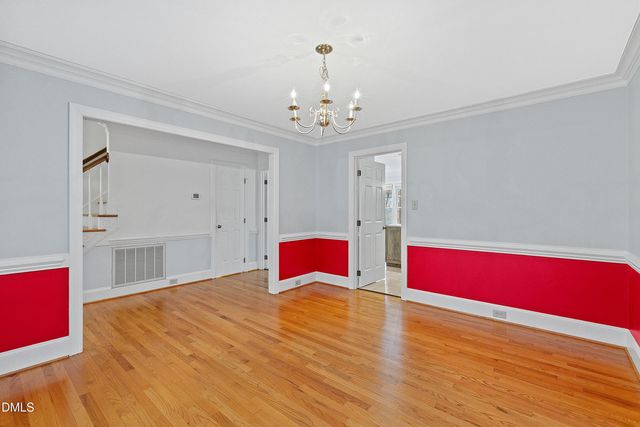 908 Streamer Court, Raleigh, NC 27614