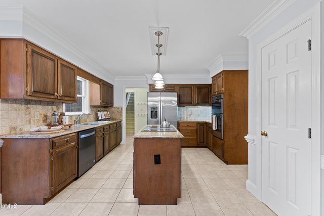 908 Streamer Court, Raleigh, NC 27614