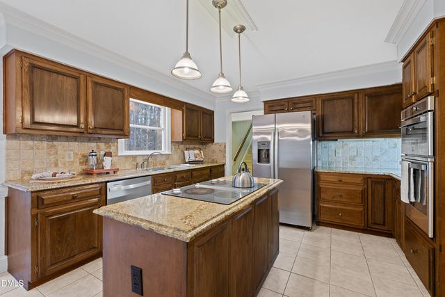 908 Streamer Court, Raleigh, NC 27614