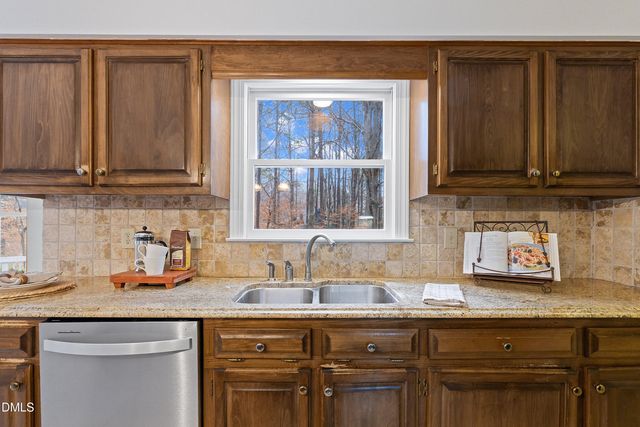 908 Streamer Court, Raleigh, NC 27614