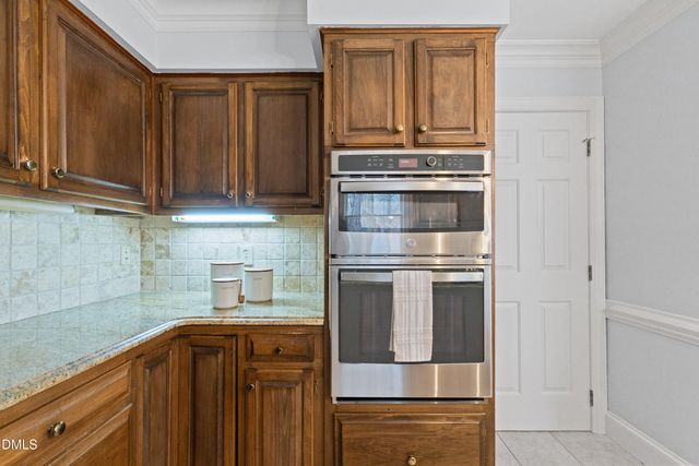 908 Streamer Court, Raleigh, NC 27614