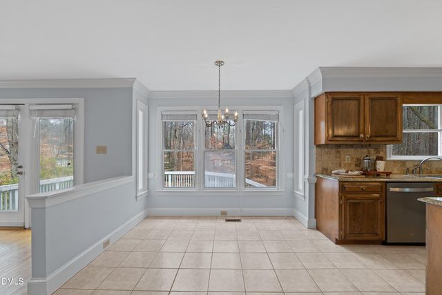 908 Streamer Court, Raleigh, NC 27614