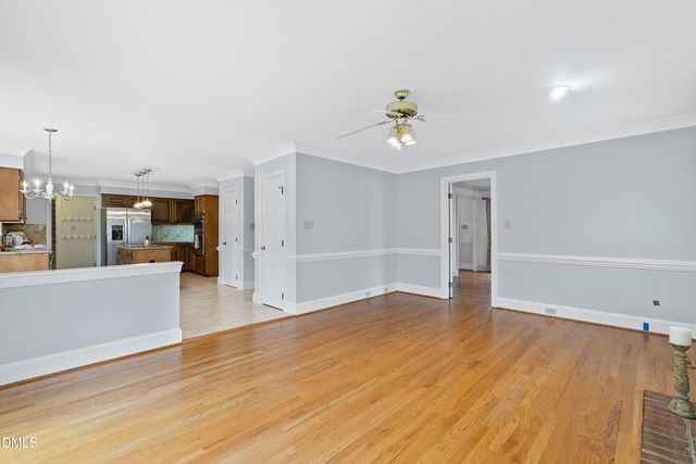 908 Streamer Court, Raleigh, NC 27614