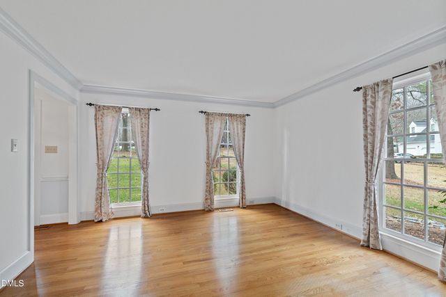 908 Streamer Court, Raleigh, NC 27614