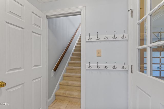 908 Streamer Court, Raleigh, NC 27614