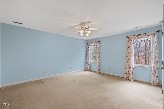 908 Streamer Court, Raleigh, NC 27614