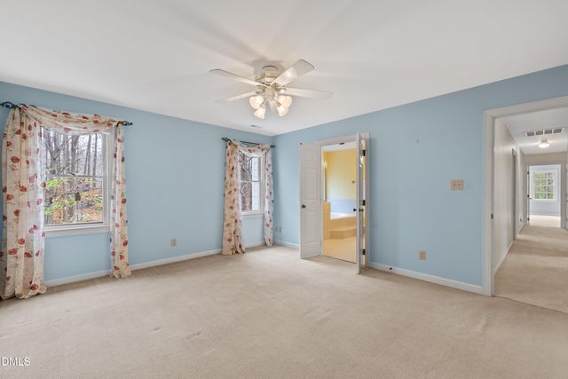 908 Streamer Court, Raleigh, NC 27614