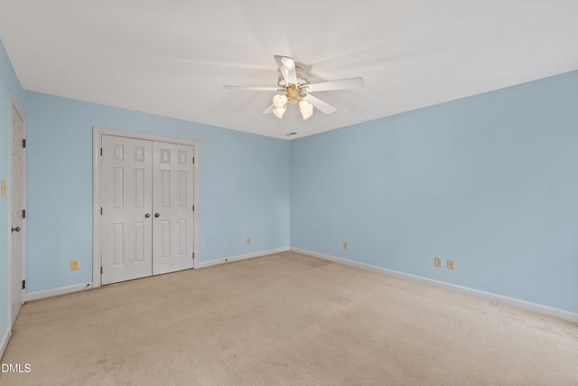 908 Streamer Court, Raleigh, NC 27614