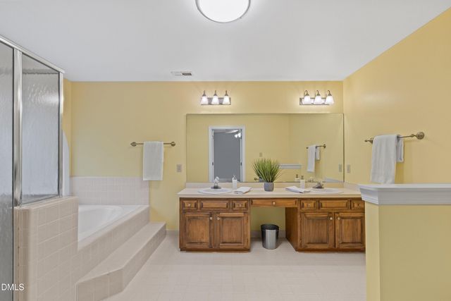 908 Streamer Court, Raleigh, NC 27614