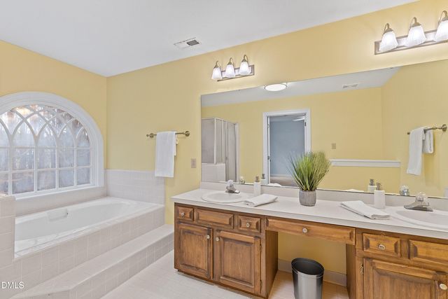 908 Streamer Court, Raleigh, NC 27614