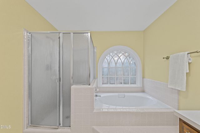 908 Streamer Court, Raleigh, NC 27614