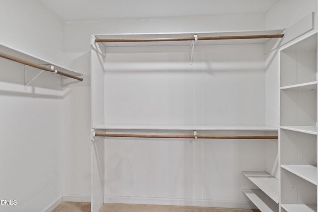 908 Streamer Court, Raleigh, NC 27614