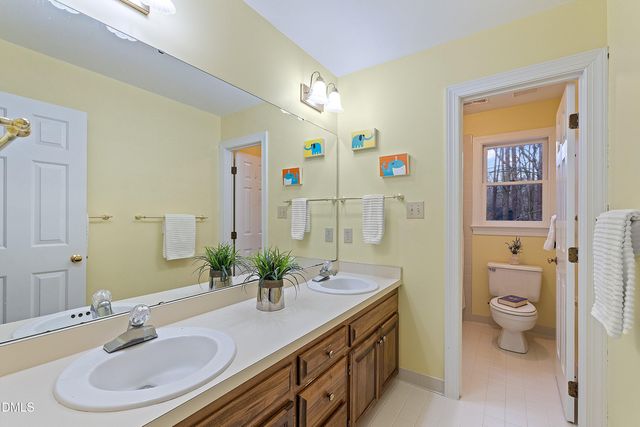 908 Streamer Court, Raleigh, NC 27614