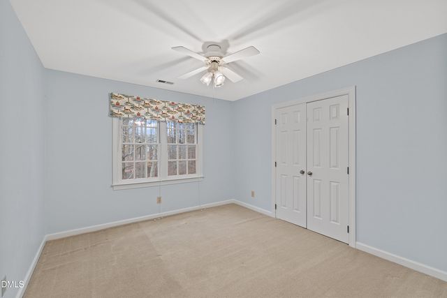 908 Streamer Court, Raleigh, NC 27614