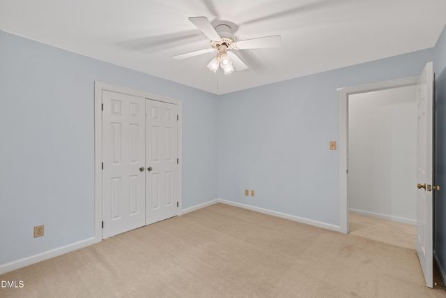 908 Streamer Court, Raleigh, NC 27614